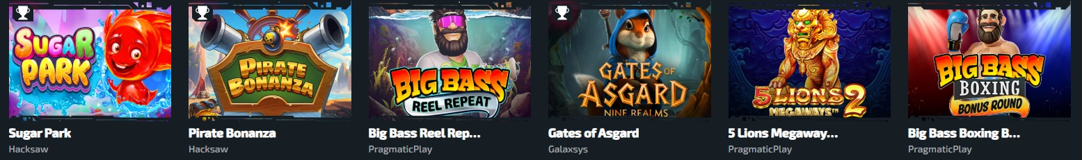 casinozer jeux à acheter avec bonus