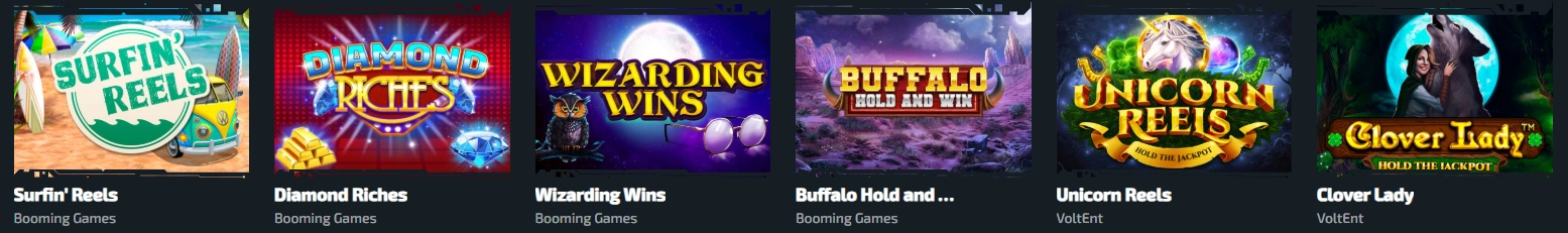 jackpot casinozer